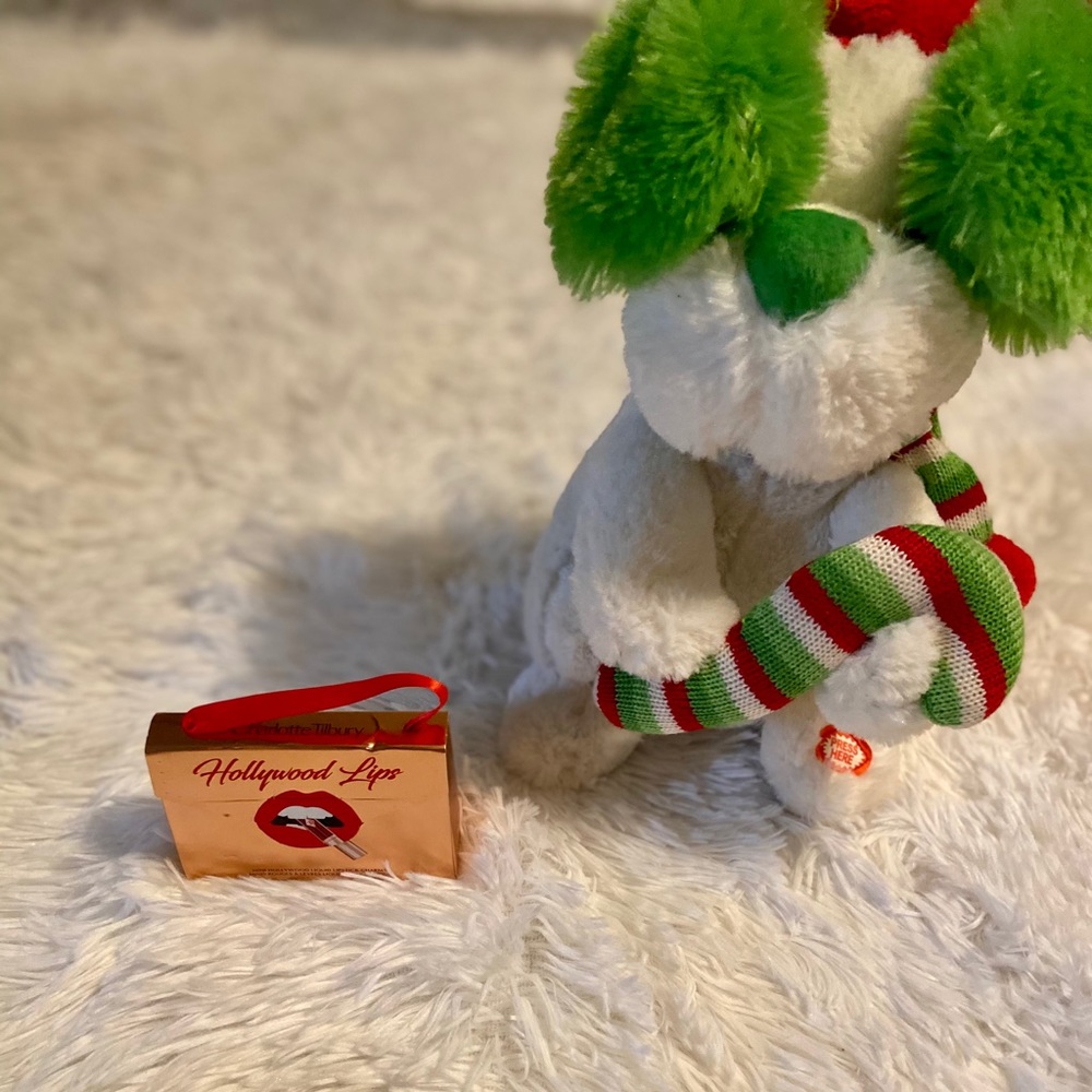 Charlotte Tilbury Mini Lips Duo - Picture 12 of 12